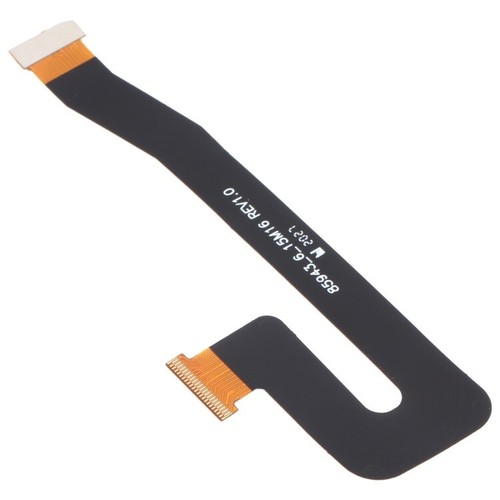Pour samsung galaxy tab - samsung,