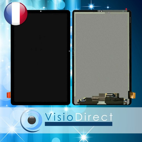 Schermo vetro lcd - +,