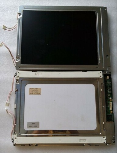 Lq10d021 nuovo compatibile - lq10d021,
