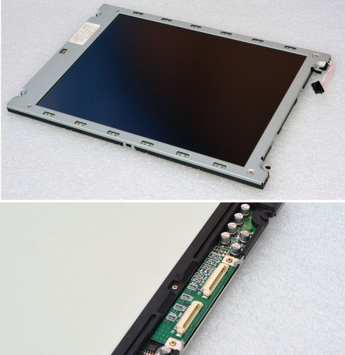 Schermo display lcd 26 - display,
