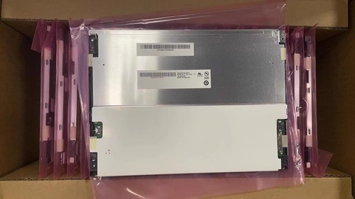 Display lcd pollici - display,