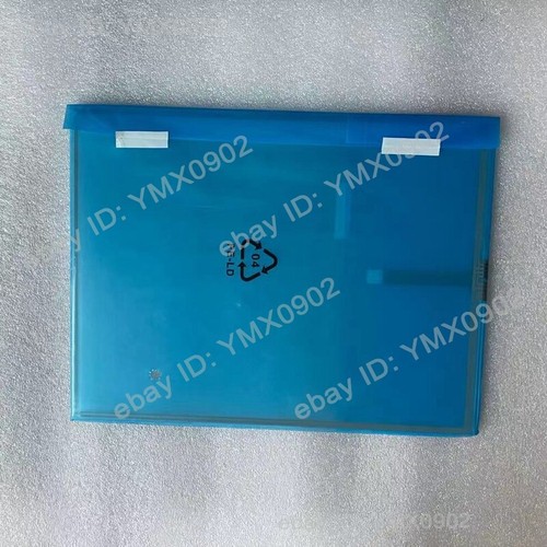 1pz digitalizzatore lcd touch - digitalizzatore,