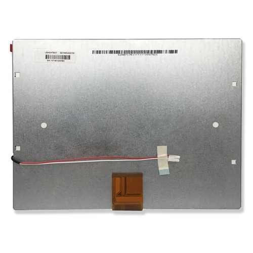 Schermo lcd tft pollici - schermo,