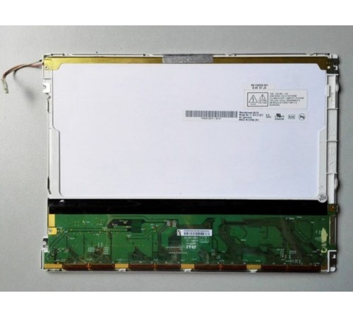 Pannello display schermo lcd - pannello,
